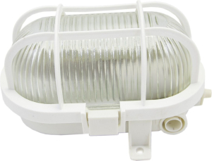 Подвесной светильник Apeyron Electrics НБП