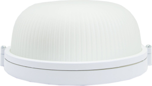 Настенные светильник Apeyron Electrics 11-18НБП