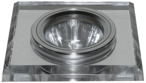Встраиваемый спот ESCADA Downlight 241046
