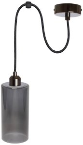 Подвесной светильник 33 Идеи PND.105.01.06.004.DC