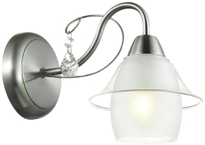 Бра LUMION Brittany 3685/1W