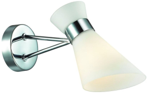 Бра LUMION Laconica 3498/1W