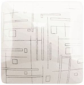 Потолочный светильник Leek CLL LE 061201-030