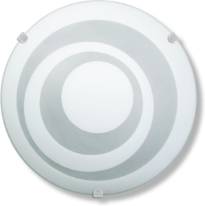 Бра Vitaluce V6028/1A белый 1ХЕ27Х100Вт