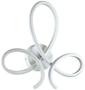 Бра LUMION Lane 3773/20WL