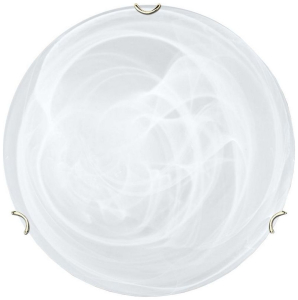 Настенный светильник Vitaluce V6231/1A