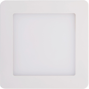 Настенный ночник 105833 светодиодный 