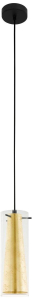 Подвесной светильник EGLO PINTO GOLD 97651