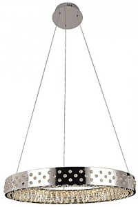 Потолочная люстра Leek ELECTA LE062200-014 