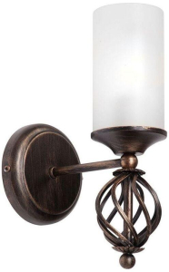 Бра Vitaluce V4339-7/1A