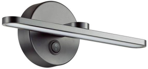 Подсветка для картин и зеркал LUMION AKARI 3764/10WL