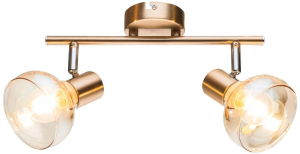 Спот Rivoli Аlba 7006-702