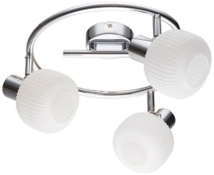 Потолочный светильник Rivoli Pulito Б0043728