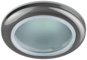 Потолочный светильник встраиваемый ЭРА WR C0043845