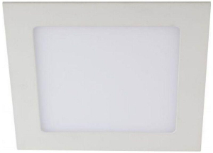 Встраиваемый светильник ЭРА Б0019836