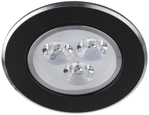 Встраиваемый спот ЭРА Б0037037