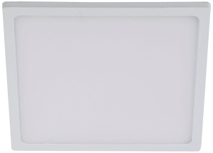 Встраиваемый спот ЭРА Б0028274