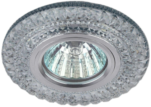 Потолочный светильник ЭРА Б0019205