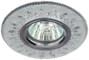 Потолочный светильник ЭРА Б0028080