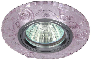 Потолочный светильник ЭРА Б0028084