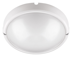 Настенно-потолочный светильник Wolta LCL02 LCL12-RC-02