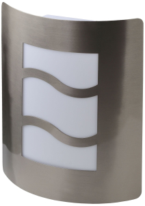 Настенный светильник ЭРА Б0034620