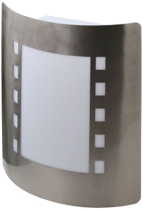 Настенный светильник ЭРА Б0034622