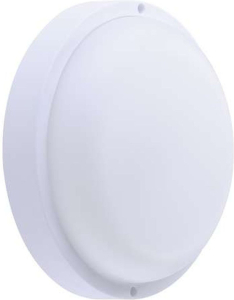 Потолочный светильник Philips Essential WT045C LED20/NW PSU CFW L1654