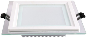 Встраиваемый светильник HIPER H075-1