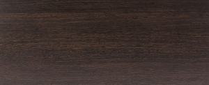 Полка декоративная Larvij ЛДСП Дуб венге 600х250х16 мм