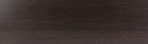 Полка декоративная Larvij ЛДСП Дуб венге 800х250х16 мм