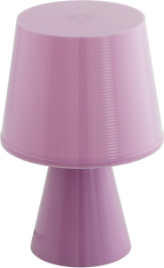 Торшер EGLO MONTALBO 96908 Е14