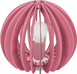 Настольная лампа EGLO FABELLA 95954 Е27