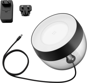  Настольная лампа Philips Hue Iris 929002376201