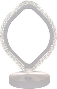 Лампа настольная декоративная ESCADA 567/L