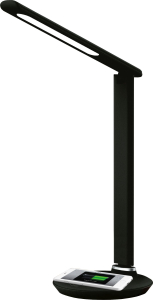 Светодиодный настольный светильник REXANT 75-0219 33х17 см