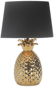 Настольная лампа декоративная ESCADA Modern 10193/L