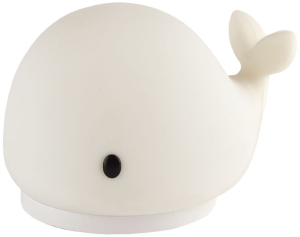 Настольный светильник-ночник ЭРА Б0041088 с USB-портом