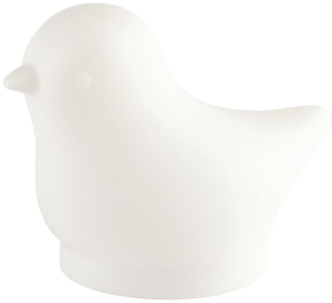 Настольный светильник-ночник ЭРА Б0041089 с USB-портом