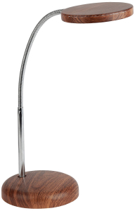 Настольная лампа для рабочего стола ЭРА NLED-436