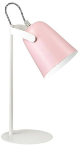 Настольная лампа для рабочего стола Lumion Kenny 3652/1T