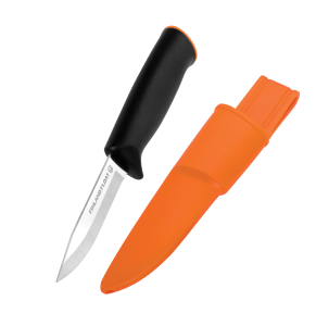 Садовый нож-поплавок FINLAND 0801