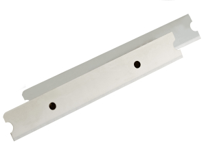 Лезвие сменное LUX-TOOLS STANLEY 0,65 мм