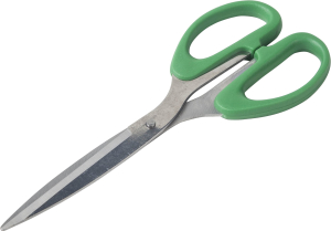 Ножницы 19 см