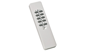 Пульт дистанционного управления 16 каналов