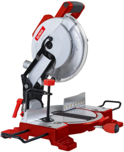 Торцовочная пила ELITECH ПТ 1625 1600 Вт