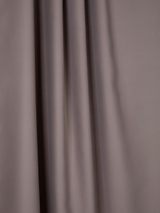 Ткань портьерная БЛЭКАУТОДН 2993 тем роз