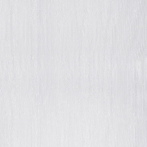 Ткань тюлевая 83417 органза 280 см белая