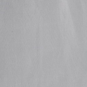 Ткань тюлевая 81066 микровуаль 300 см серая