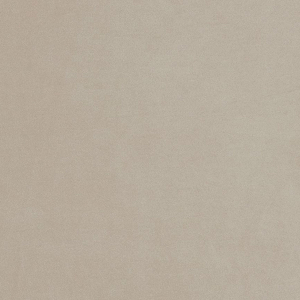 Ткань портьерная 111645 бархат блэкаут 300 см кремовая